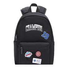 Champion 美国冠军 双肩包 24SSP04 休闲运动户外时尚校园撕撕包