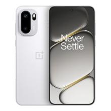 ONEPLUS 一加 Ace 6 手机 闪白 16+512G