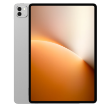 荣耀 MagicPad3 Pro 13.3英寸 平板电脑 星空灰 16GB+512GB