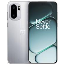 ONEPLUS 一加 Ace 6 手机 快银 12+256G