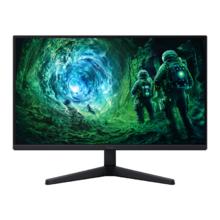 年货节:三星 G53F 27英寸 2K 200Hz IPS 电竞显示器 LS27FG532ECXXF 300nit HDR10 一级能效