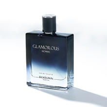 冰希黎 傲世男士淡香水 EDT 100ml