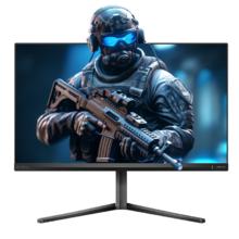 年货节:飞利浦 EVNIA弈威 24.5英寸2K 300Hz FastIPS HDR400 HDMI2.1 25M2N5500U 出厂校准