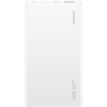 华为 P0001 66W 移动电源 12000mAh