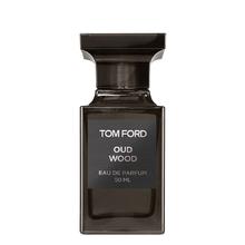 限移动端：TOM FORD 珍华乌木中性浓香水 EDP