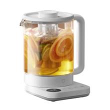 米家 N1系列 MJDGNYSHO1DEM 多功能 养生壶 米家养生壶N1 1.5L