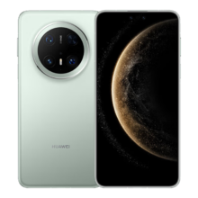 华为 Mate 70 Pro 鸿蒙AI智能手机 云杉绿 12GB+256GB 官方标配