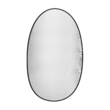 摩托车座套防晒隔热垫 60*36 气泡款 防水反光铝箔膜 电动车坐垫