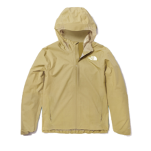The North Face 北面 男户外休闲单层连帽外套 89ZN