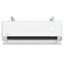 限地区：WAHIN 华凌 神机二代Pro 大1.5匹 挂机 KFR-35GW/N8HE1ⅡPro