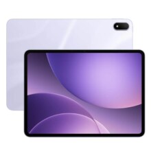 OPPO Pad 5 2025 12.1英寸平板电脑 星河银 12GB+256GB