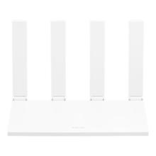 华为 AX3 Wi-Fi6 双频路由器 千兆端口