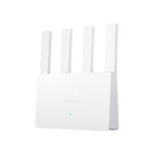 MI/小米 BE3600 Wi-Fi7 双频 路由器 2.5G 网口