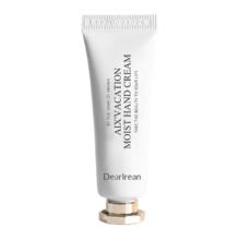 Dear Irean 香氛 护手霜 10ml