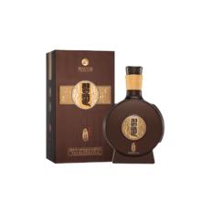 习酒 窖藏1988 53° 酱香型白酒 500ml
