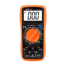 胜利仪器 VC890F 多功能高精度数字万用表