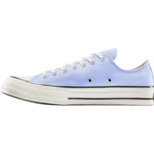 Converse 1970S 经典三星标低帮帆布鞋