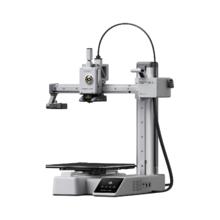拓竹 3D打印机A1系列自动校准FDM高速桌面级多色 A1 mini