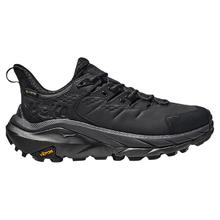 HOKA 男士户外运动鞋