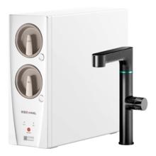国家补贴、PLUS会员：安吉尔 J3673-ROC150 反渗透净水器 1200G 0陈水