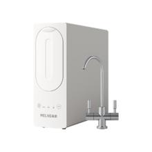 美菱 ME-DR80420 家用净水器 800G 双出水