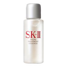 SK-II 晶透神仙水10ml