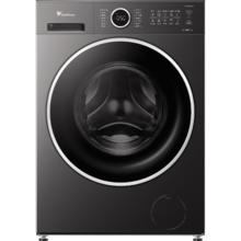 LittleSwan/小天鹅 纯平水魔方 洗烘一体机 TD12V628PLUS 12kg