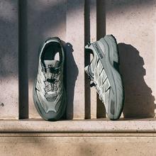 MERRELL 迈行Lite户外登山徒步鞋男女2025夏运动鞋透气