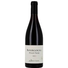 年货大集、淘金币可用：Alexandre Gauvin 法国名庄黑皮诺干红葡萄酒2023Bourgogne Pinot Noir