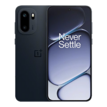 ONEPLUS 一加 Ace 6 手机 竞黑 12+512G