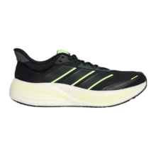adidas CUSHIONNOVA 透气低帮跑步鞋