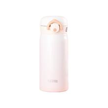 THERMOS 膳魔师 JNR-350 保温杯 350ml