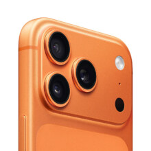 限地区：Apple iPhone 17 Pro 手机 256G