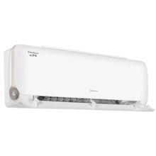 年货大集、国家补贴：格力 云舒氧系列 KFR-35GW/NhHf1BAj 新一级能效 壁挂式空调 1.5匹