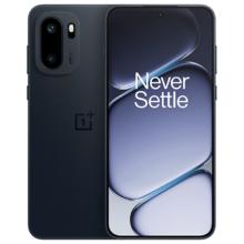 ONEPLUS/一加 Ace 6 手机 竞黑 12 256G