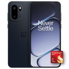 一加 165Hz 超高刷护眼电竞屏 5G手机 12GB+256GB