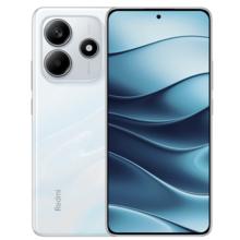 红米 Note 14 5G手机 8GB+128GB 星辉白
