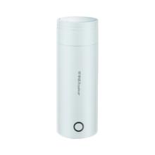 荣事达 RS-CP03B 电水壶 260ml