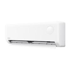 WAHIN 华凌 超省电Pro 大1.5匹 挂机 KFR-35GW/N8HA1Ⅲ-P