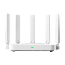 ZTE 中兴 AX3000MPro+ Wi-Fi 6 路由器 2.5G网口
