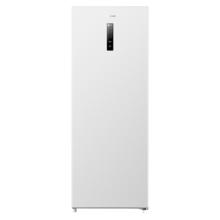 容声 方糖201L立式家用冰柜-40℃深冷速冻一级能效抗菌净味智能立柜