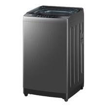 海尔 大神童系列 EB120Z33Mate1 超净洗波轮洗衣机 12kg
