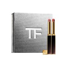TOM FORD 双支礼盒 口红礼盒 151+152