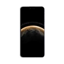 政府补贴，首购礼金：华为 Mate 70 Pro 手机 雪域白 12+512G