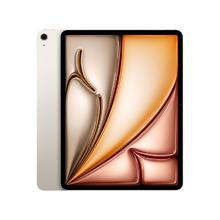Apple 有券可上Apple 苹果 iPad Air 7 M3版 11英寸 平板电脑 无线局域网机型 256GB 星光色 MCA44CH/A