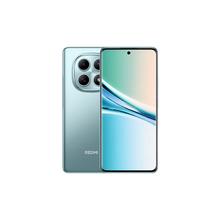 红米 Note15 5G手机 6+128GB