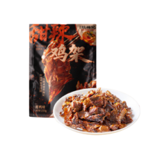 奉天玖福记 鸡架甜辣味 255g