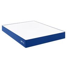 蓝盒子 Z1床垫 1.8*2m