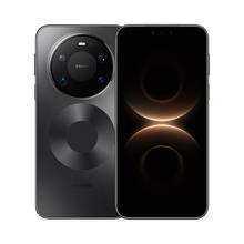 限移动端：华为 Mate 80 Pro Max 手机