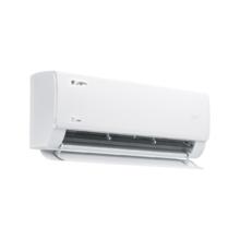 再降价：美的 酷省电Ultra 大1.5匹 挂机 KFR-35GW/N8KS1-1U